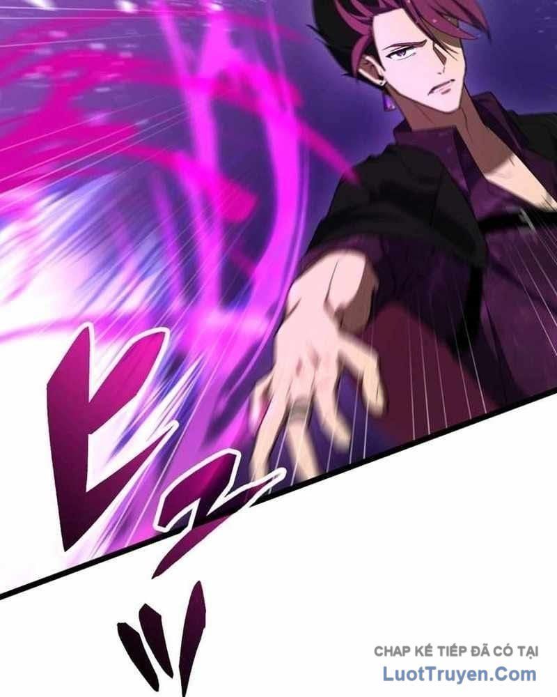 Hắc Ma Pháp Sư Kẻ Duy Nhất Trở Lại Quá Khứ Với Kỹ Năng Gian Lận Siêu Việt - Trang 167
