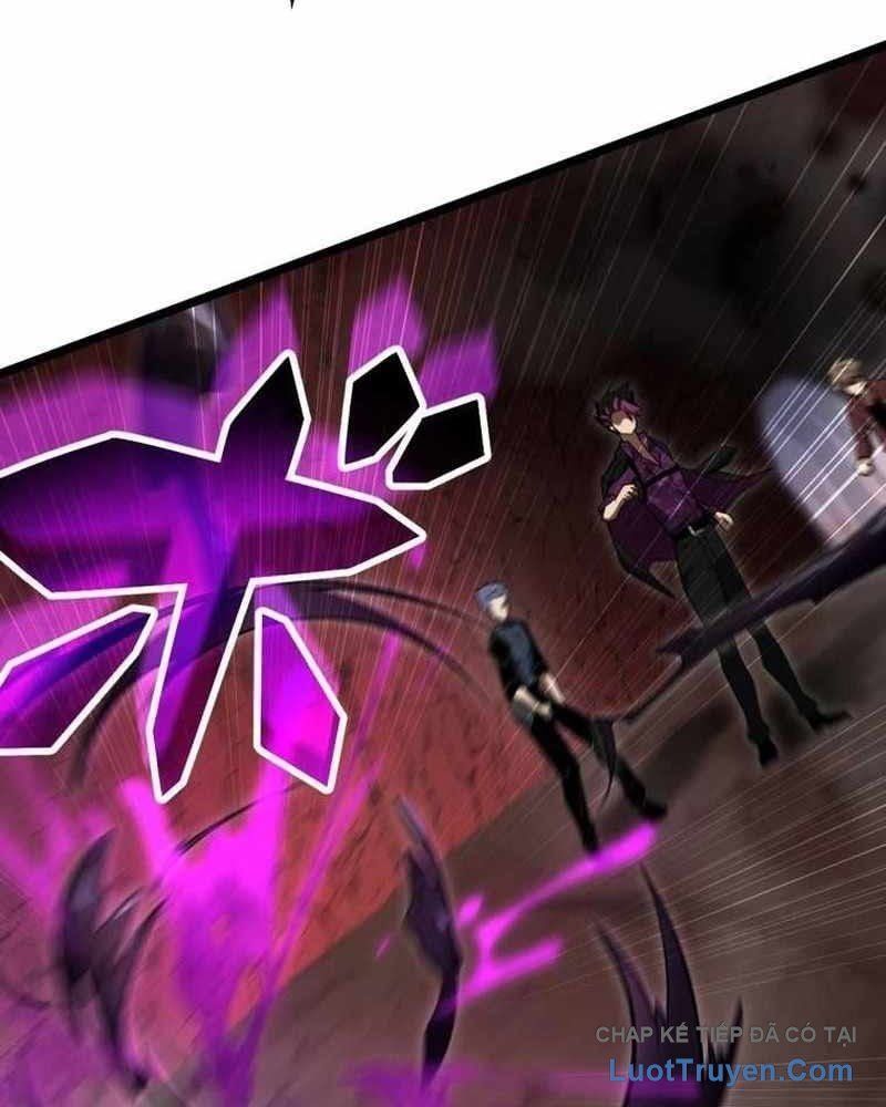 Hắc Ma Pháp Sư Kẻ Duy Nhất Trở Lại Quá Khứ Với Kỹ Năng Gian Lận Siêu Việt - Trang 168