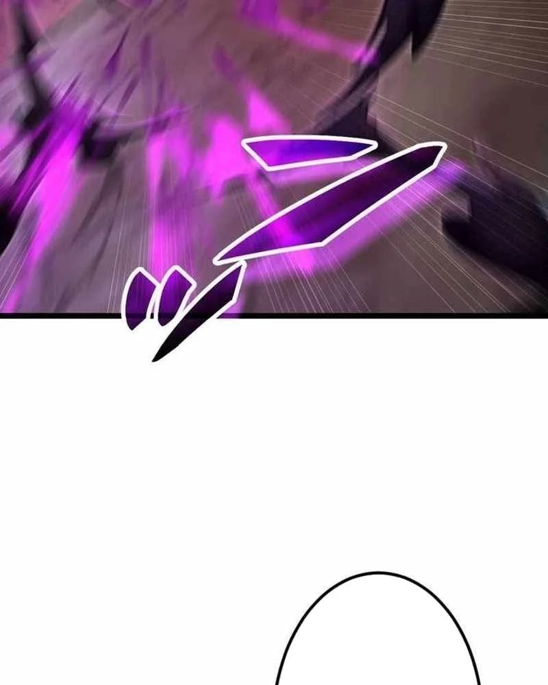 Hắc Ma Pháp Sư Kẻ Duy Nhất Trở Lại Quá Khứ Với Kỹ Năng Gian Lận Siêu Việt - Trang 169