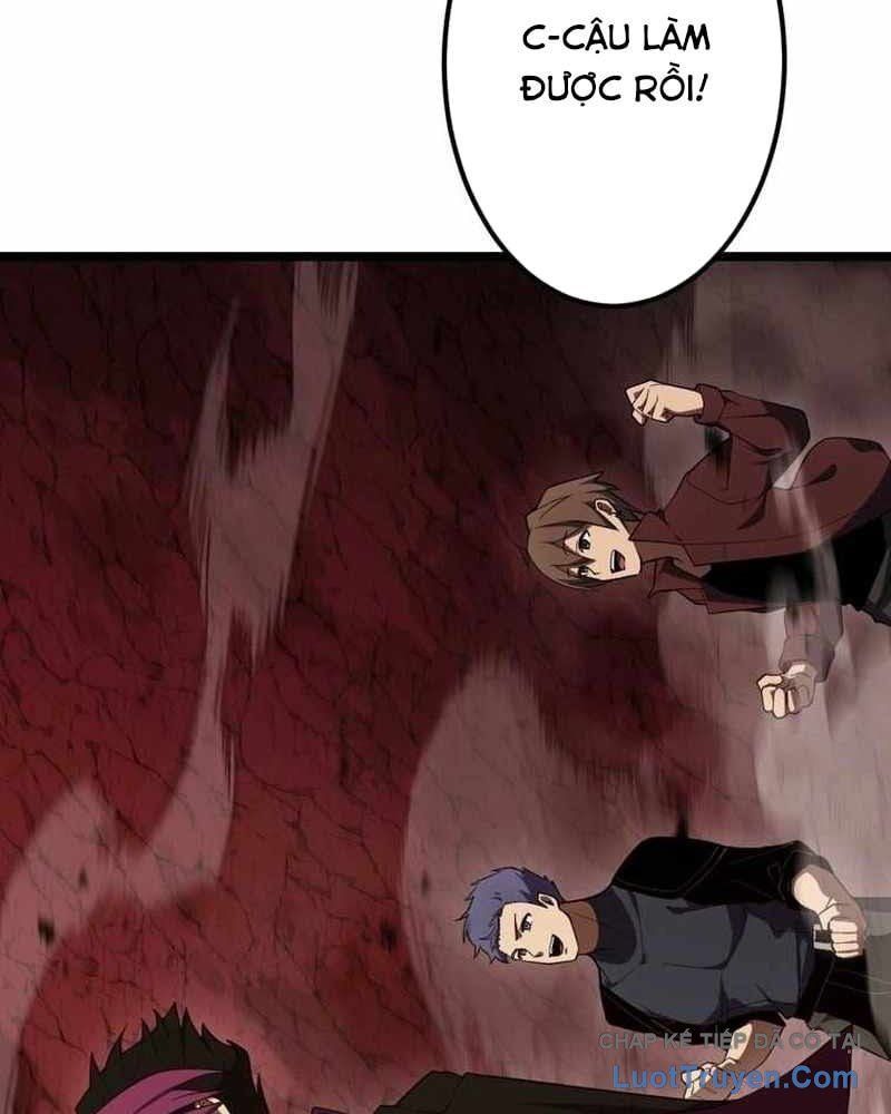 Hắc Ma Pháp Sư Kẻ Duy Nhất Trở Lại Quá Khứ Với Kỹ Năng Gian Lận Siêu Việt - Trang 170