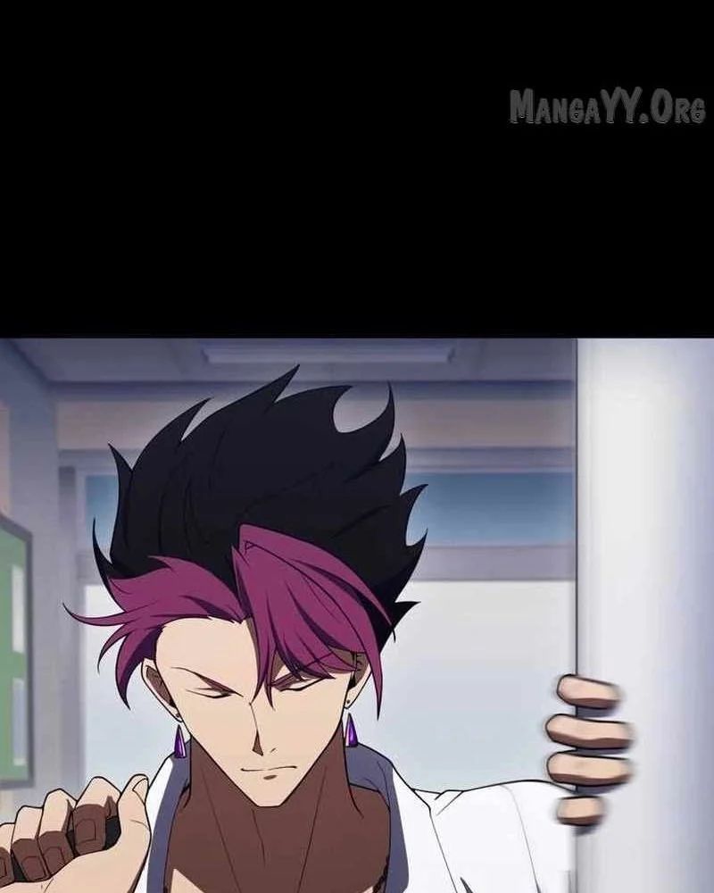 Hắc Ma Pháp Sư Kẻ Duy Nhất Trở Lại Quá Khứ Với Kỹ Năng Gian Lận Siêu Việt - Trang 18