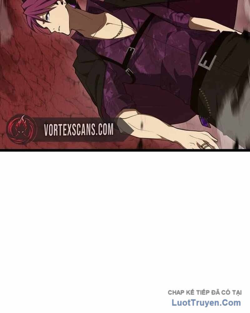 Hắc Ma Pháp Sư Kẻ Duy Nhất Trở Lại Quá Khứ Với Kỹ Năng Gian Lận Siêu Việt - Trang 171