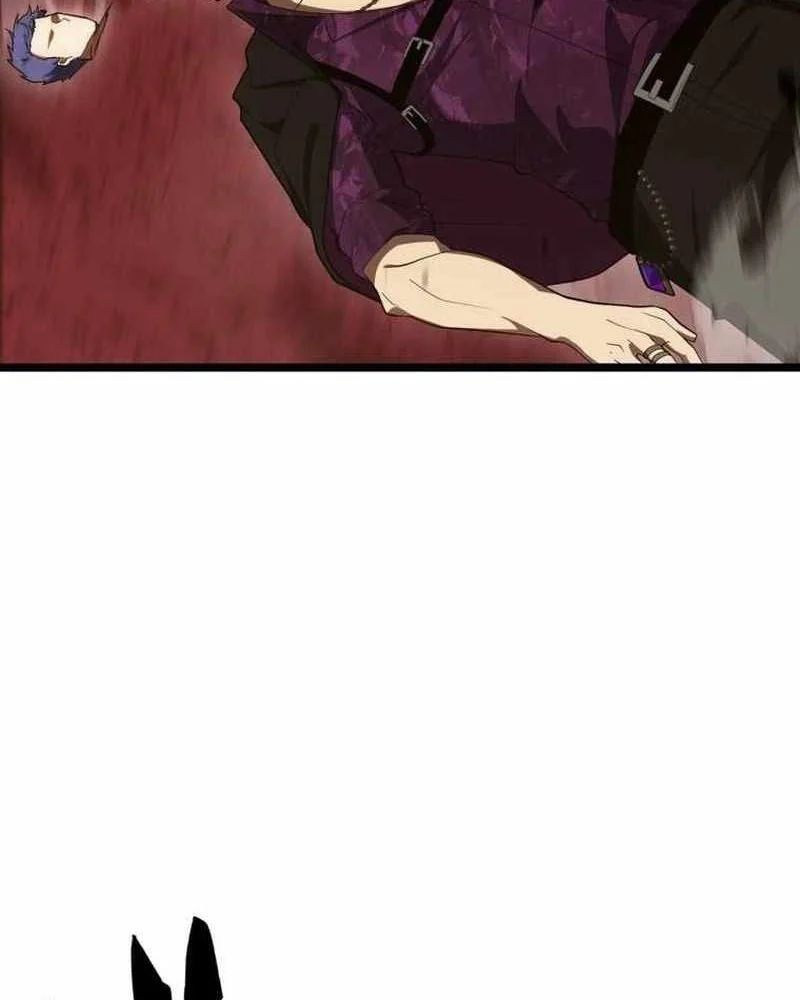 Hắc Ma Pháp Sư Kẻ Duy Nhất Trở Lại Quá Khứ Với Kỹ Năng Gian Lận Siêu Việt - Trang 173