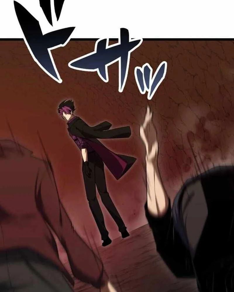 Hắc Ma Pháp Sư Kẻ Duy Nhất Trở Lại Quá Khứ Với Kỹ Năng Gian Lận Siêu Việt - Trang 174