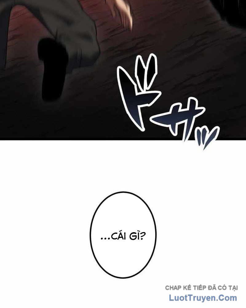 Hắc Ma Pháp Sư Kẻ Duy Nhất Trở Lại Quá Khứ Với Kỹ Năng Gian Lận Siêu Việt - Trang 175