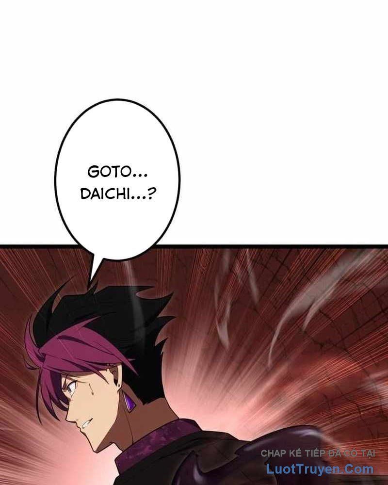 Hắc Ma Pháp Sư Kẻ Duy Nhất Trở Lại Quá Khứ Với Kỹ Năng Gian Lận Siêu Việt - Trang 176