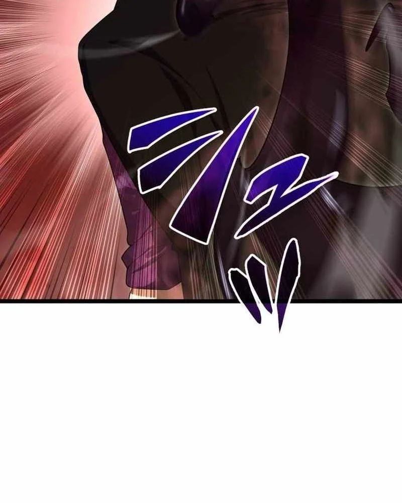 Hắc Ma Pháp Sư Kẻ Duy Nhất Trở Lại Quá Khứ Với Kỹ Năng Gian Lận Siêu Việt - Trang 177