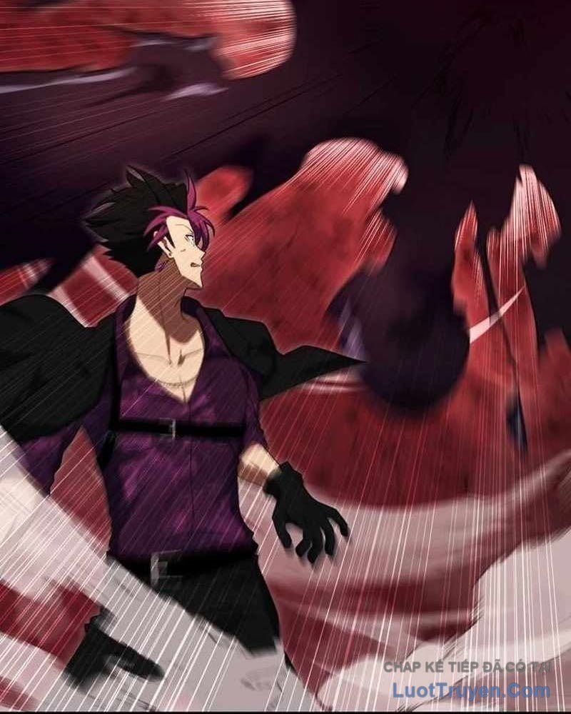 Hắc Ma Pháp Sư Kẻ Duy Nhất Trở Lại Quá Khứ Với Kỹ Năng Gian Lận Siêu Việt - Trang 180