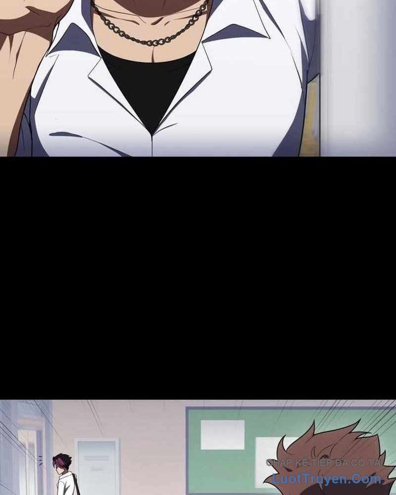 Hắc Ma Pháp Sư Kẻ Duy Nhất Trở Lại Quá Khứ Với Kỹ Năng Gian Lận Siêu Việt - Trang 19