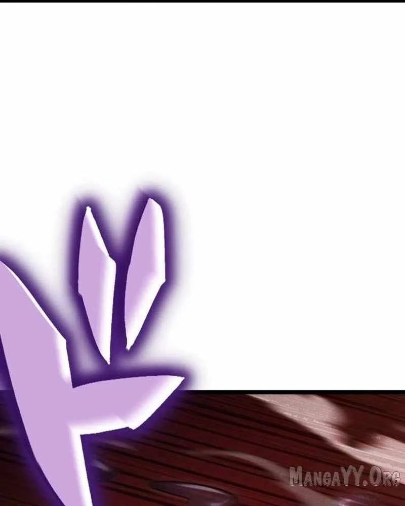 Hắc Ma Pháp Sư Kẻ Duy Nhất Trở Lại Quá Khứ Với Kỹ Năng Gian Lận Siêu Việt - Trang 181