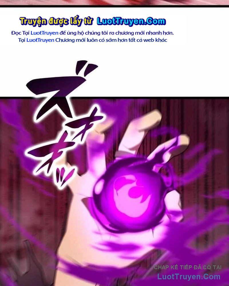 Hắc Ma Pháp Sư Kẻ Duy Nhất Trở Lại Quá Khứ Với Kỹ Năng Gian Lận Siêu Việt - Trang 183