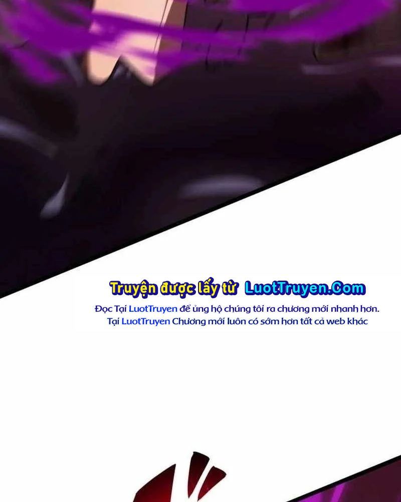 Hắc Ma Pháp Sư Kẻ Duy Nhất Trở Lại Quá Khứ Với Kỹ Năng Gian Lận Siêu Việt - Trang 184