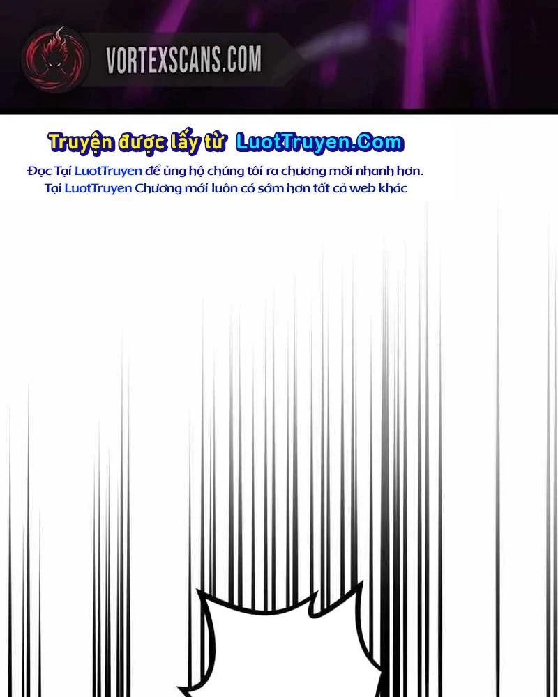 Hắc Ma Pháp Sư Kẻ Duy Nhất Trở Lại Quá Khứ Với Kỹ Năng Gian Lận Siêu Việt - Trang 186