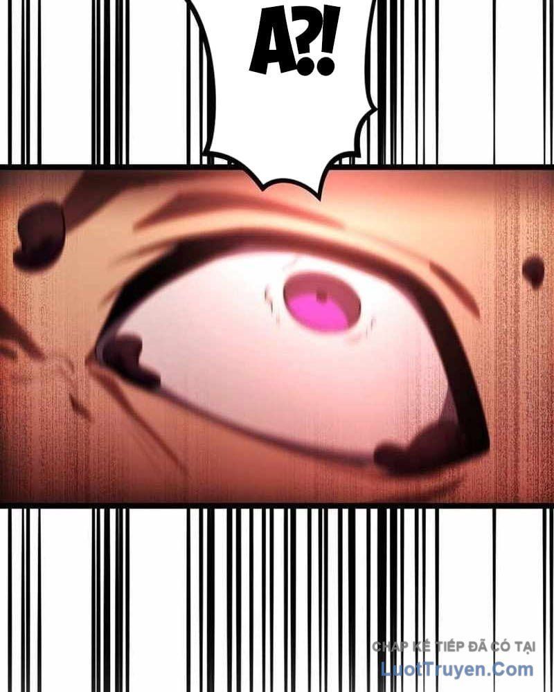 Hắc Ma Pháp Sư Kẻ Duy Nhất Trở Lại Quá Khứ Với Kỹ Năng Gian Lận Siêu Việt - Trang 187