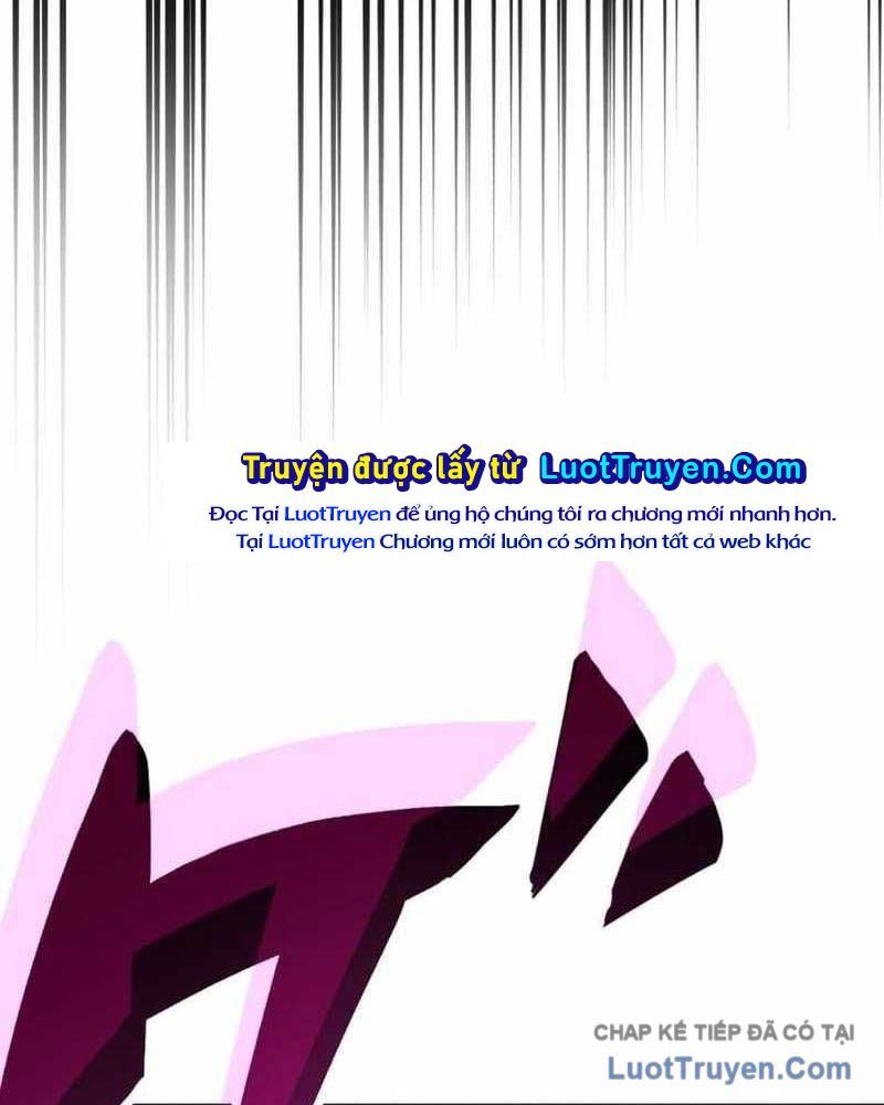 Hắc Ma Pháp Sư Kẻ Duy Nhất Trở Lại Quá Khứ Với Kỹ Năng Gian Lận Siêu Việt - Trang 188