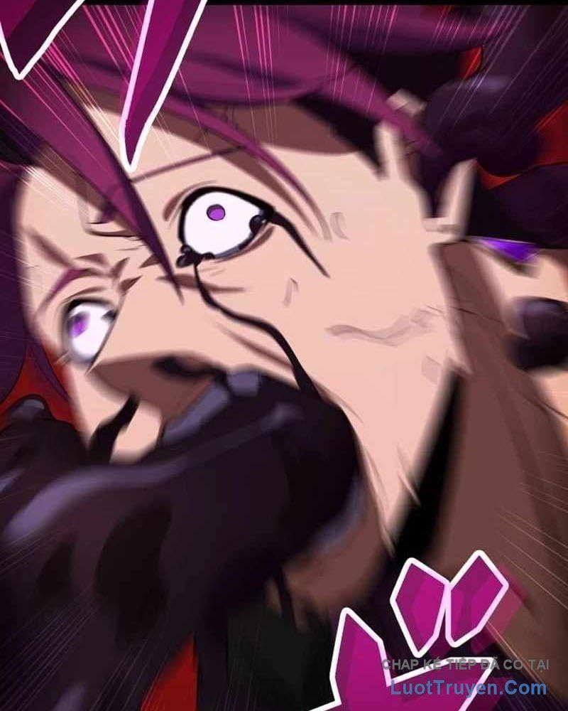 Hắc Ma Pháp Sư Kẻ Duy Nhất Trở Lại Quá Khứ Với Kỹ Năng Gian Lận Siêu Việt - Trang 189