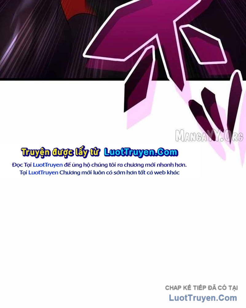 Hắc Ma Pháp Sư Kẻ Duy Nhất Trở Lại Quá Khứ Với Kỹ Năng Gian Lận Siêu Việt - Trang 190