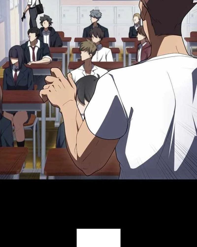 Hắc Ma Pháp Sư Kẻ Duy Nhất Trở Lại Quá Khứ Với Kỹ Năng Gian Lận Siêu Việt - Trang 20