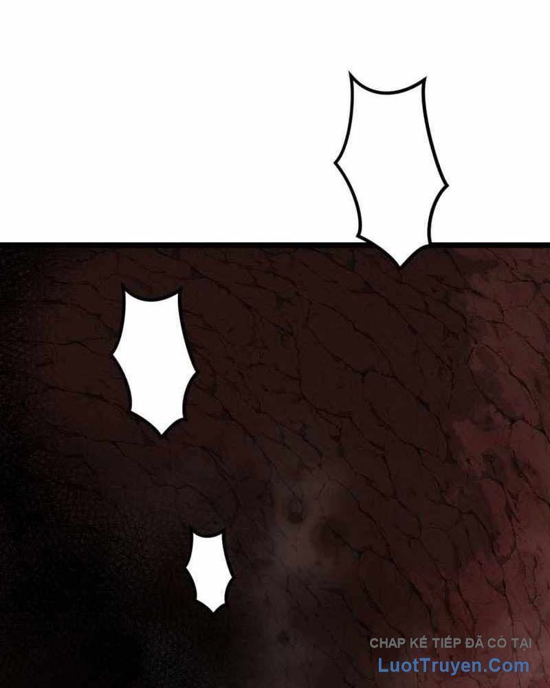 Hắc Ma Pháp Sư Kẻ Duy Nhất Trở Lại Quá Khứ Với Kỹ Năng Gian Lận Siêu Việt - Trang 191