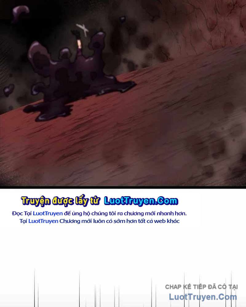 Hắc Ma Pháp Sư Kẻ Duy Nhất Trở Lại Quá Khứ Với Kỹ Năng Gian Lận Siêu Việt - Trang 192