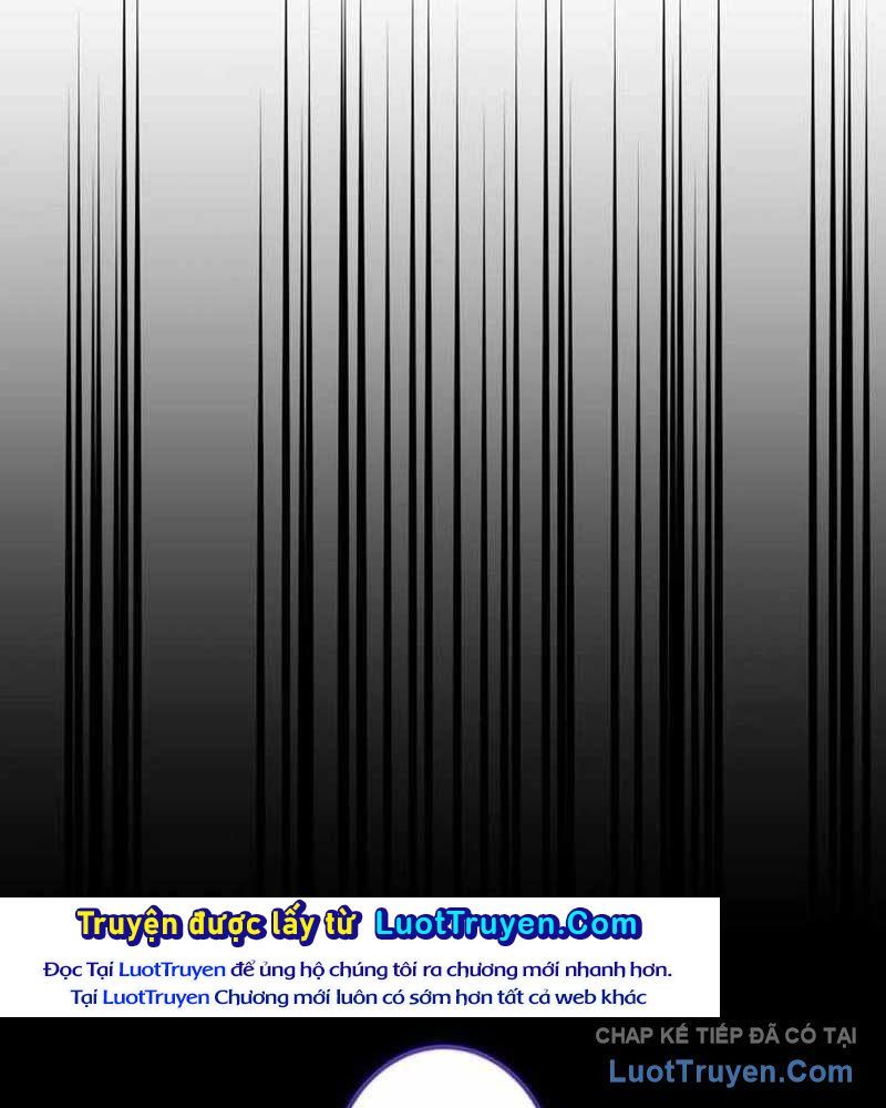 Hắc Ma Pháp Sư Kẻ Duy Nhất Trở Lại Quá Khứ Với Kỹ Năng Gian Lận Siêu Việt - Trang 193