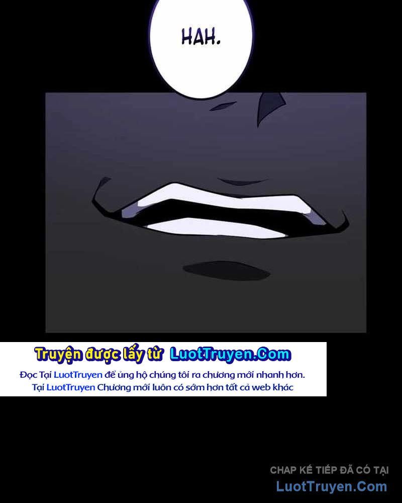 Hắc Ma Pháp Sư Kẻ Duy Nhất Trở Lại Quá Khứ Với Kỹ Năng Gian Lận Siêu Việt - Trang 194