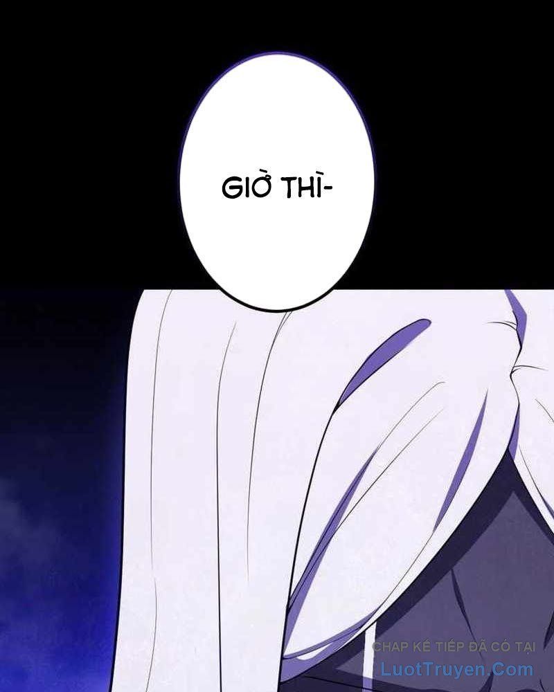 Hắc Ma Pháp Sư Kẻ Duy Nhất Trở Lại Quá Khứ Với Kỹ Năng Gian Lận Siêu Việt - Trang 195