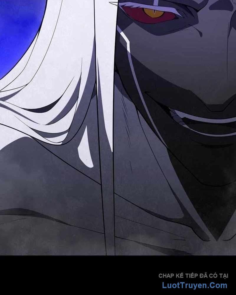 Hắc Ma Pháp Sư Kẻ Duy Nhất Trở Lại Quá Khứ Với Kỹ Năng Gian Lận Siêu Việt - Trang 196