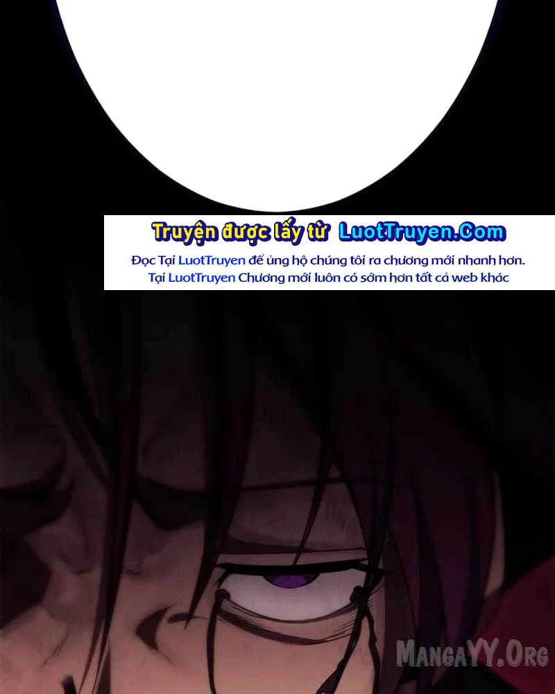 Hắc Ma Pháp Sư Kẻ Duy Nhất Trở Lại Quá Khứ Với Kỹ Năng Gian Lận Siêu Việt - Trang 198