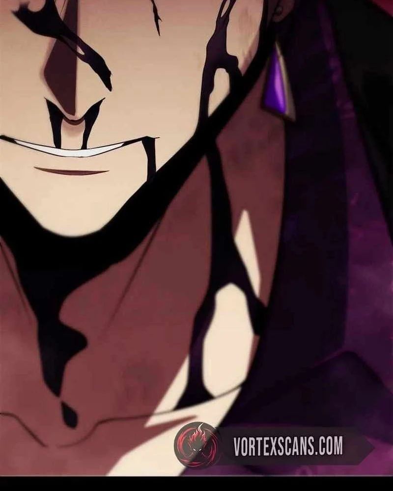 Hắc Ma Pháp Sư Kẻ Duy Nhất Trở Lại Quá Khứ Với Kỹ Năng Gian Lận Siêu Việt - Trang 199