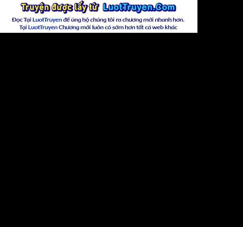 Hắc Ma Pháp Sư Kẻ Duy Nhất Trở Lại Quá Khứ Với Kỹ Năng Gian Lận Siêu Việt - Trang 200