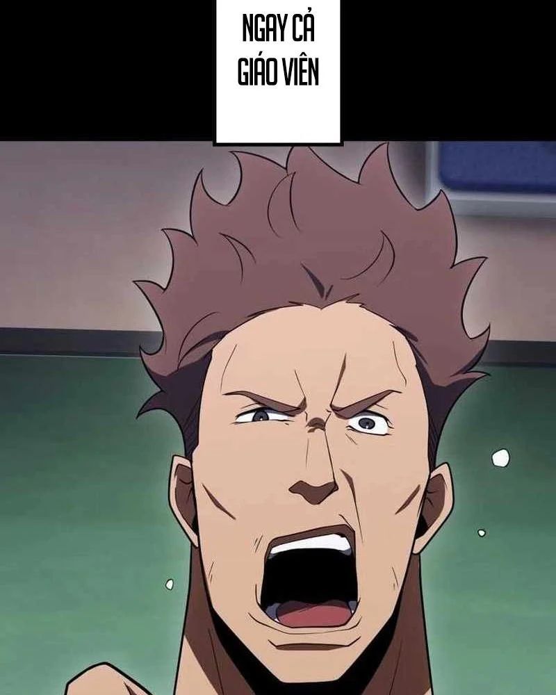 Hắc Ma Pháp Sư Kẻ Duy Nhất Trở Lại Quá Khứ Với Kỹ Năng Gian Lận Siêu Việt - Trang 21