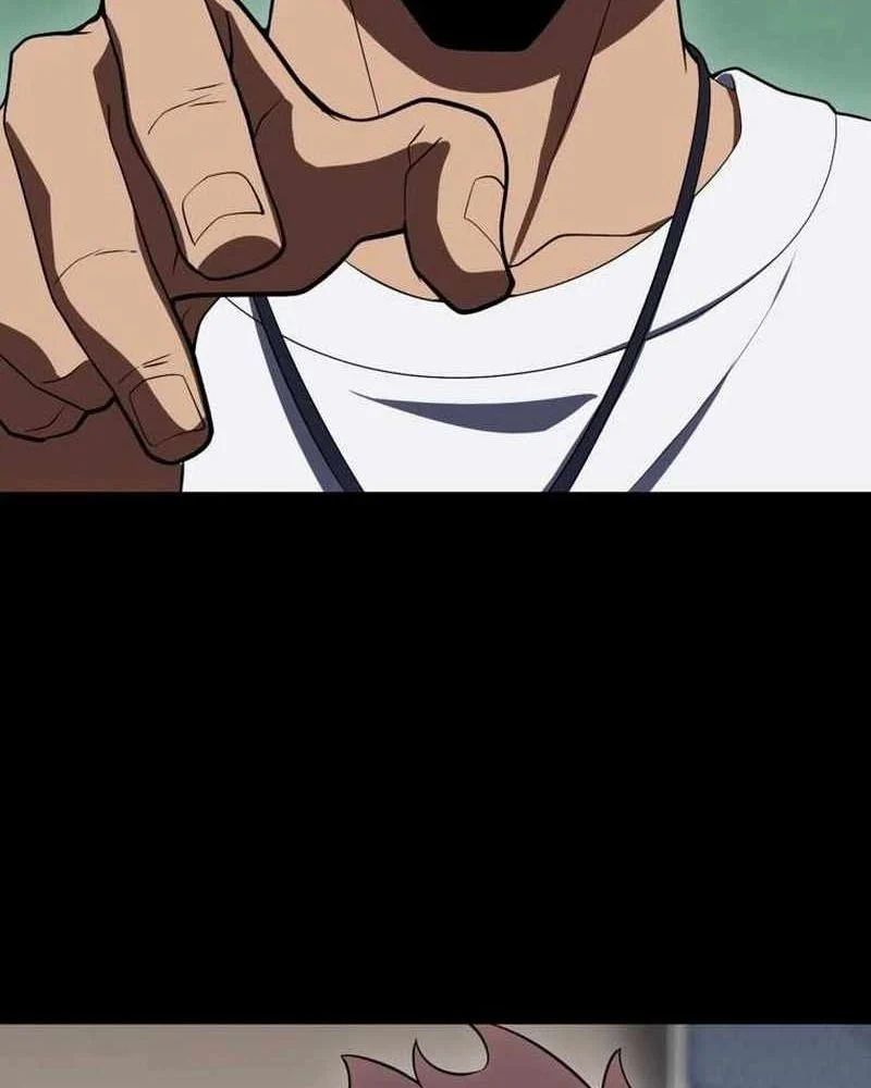 Hắc Ma Pháp Sư Kẻ Duy Nhất Trở Lại Quá Khứ Với Kỹ Năng Gian Lận Siêu Việt - Trang 22