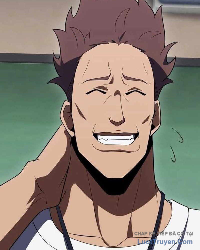 Hắc Ma Pháp Sư Kẻ Duy Nhất Trở Lại Quá Khứ Với Kỹ Năng Gian Lận Siêu Việt - Trang 23