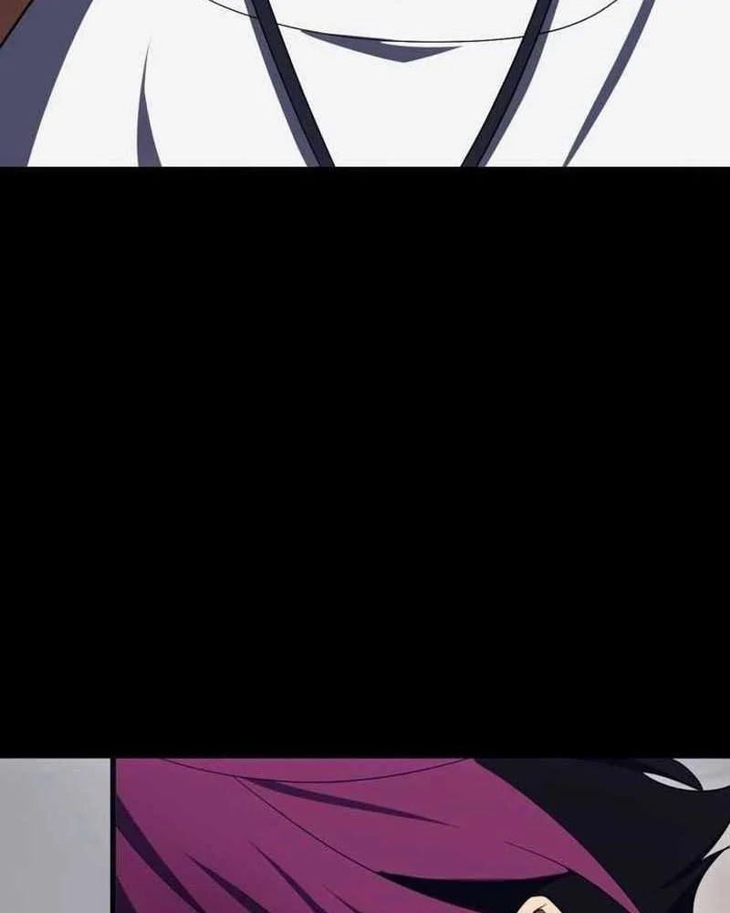 Hắc Ma Pháp Sư Kẻ Duy Nhất Trở Lại Quá Khứ Với Kỹ Năng Gian Lận Siêu Việt - Trang 24