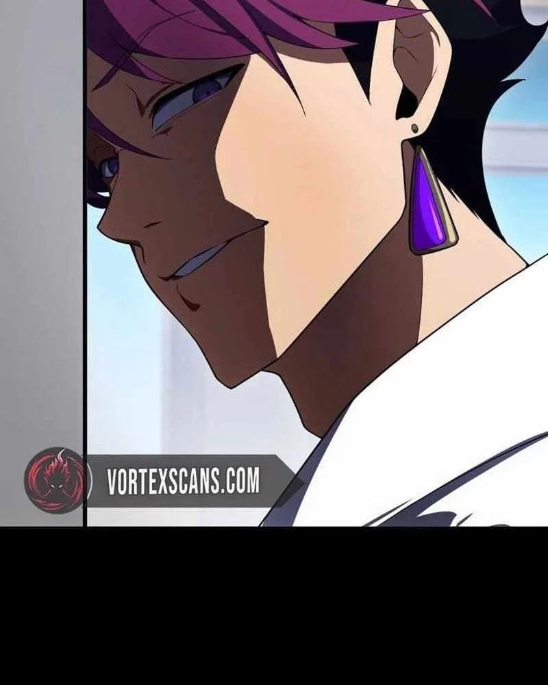 Hắc Ma Pháp Sư Kẻ Duy Nhất Trở Lại Quá Khứ Với Kỹ Năng Gian Lận Siêu Việt - Trang 25