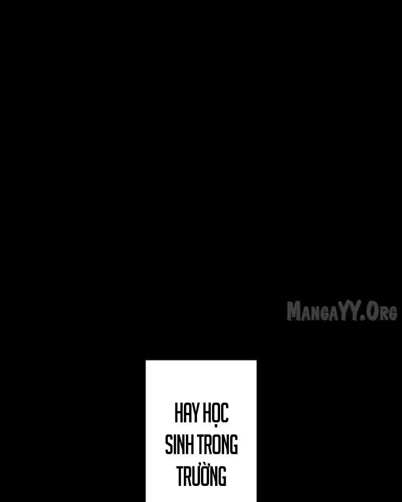 Hắc Ma Pháp Sư Kẻ Duy Nhất Trở Lại Quá Khứ Với Kỹ Năng Gian Lận Siêu Việt - Trang 26