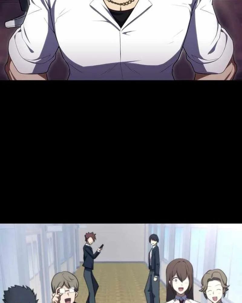 Hắc Ma Pháp Sư Kẻ Duy Nhất Trở Lại Quá Khứ Với Kỹ Năng Gian Lận Siêu Việt - Trang 28