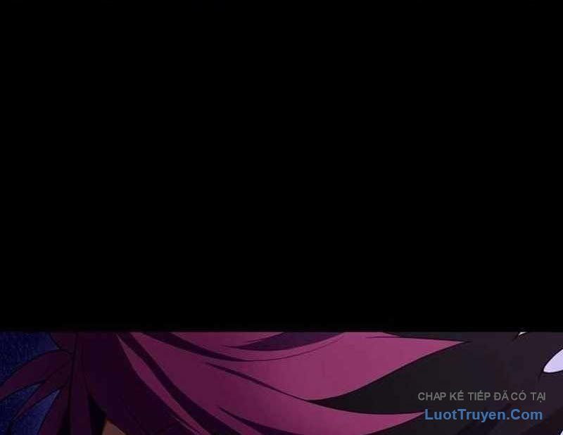 Hắc Ma Pháp Sư Kẻ Duy Nhất Trở Lại Quá Khứ Với Kỹ Năng Gian Lận Siêu Việt - Trang 30