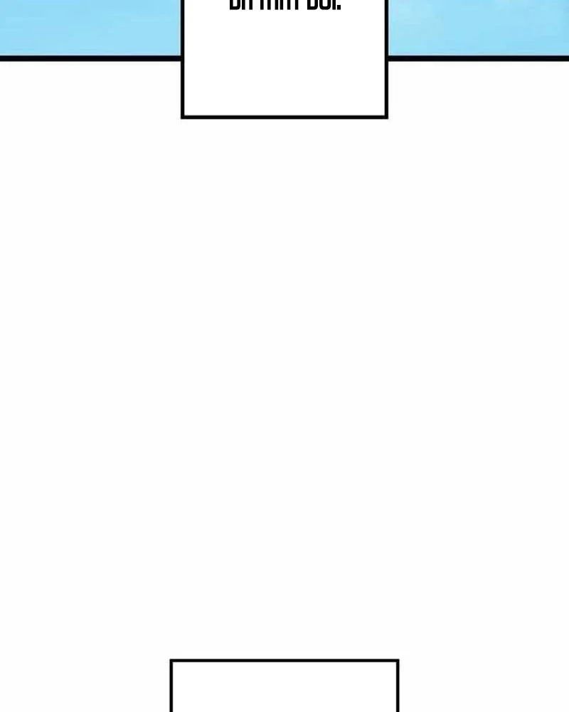 Hắc Ma Pháp Sư Kẻ Duy Nhất Trở Lại Quá Khứ Với Kỹ Năng Gian Lận Siêu Việt - Trang 4