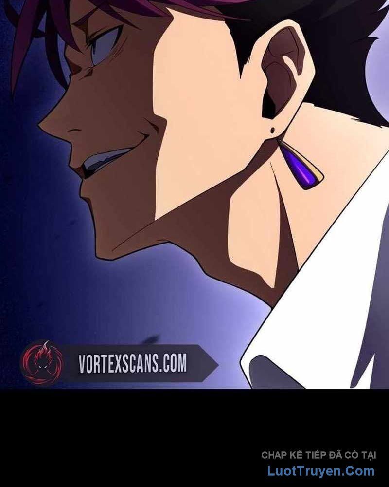 Hắc Ma Pháp Sư Kẻ Duy Nhất Trở Lại Quá Khứ Với Kỹ Năng Gian Lận Siêu Việt - Trang 31