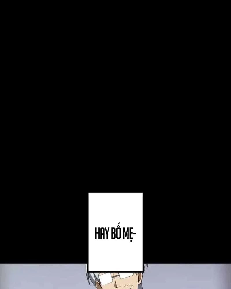 Hắc Ma Pháp Sư Kẻ Duy Nhất Trở Lại Quá Khứ Với Kỹ Năng Gian Lận Siêu Việt - Trang 32