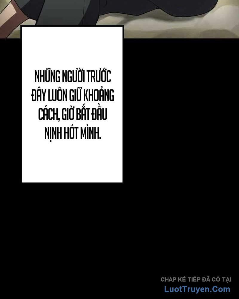 Hắc Ma Pháp Sư Kẻ Duy Nhất Trở Lại Quá Khứ Với Kỹ Năng Gian Lận Siêu Việt - Trang 34