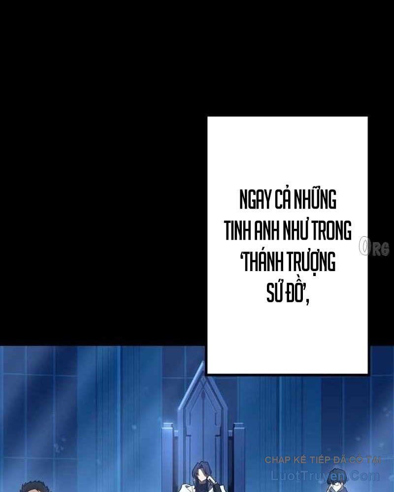 Hắc Ma Pháp Sư Kẻ Duy Nhất Trở Lại Quá Khứ Với Kỹ Năng Gian Lận Siêu Việt - Trang 35