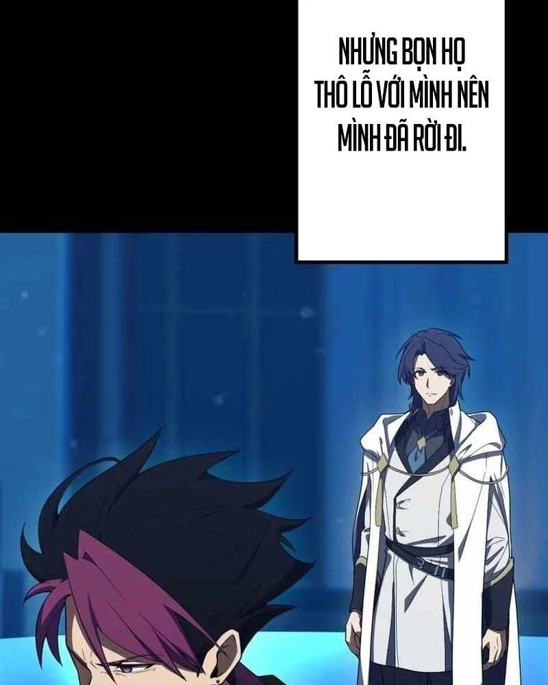 Hắc Ma Pháp Sư Kẻ Duy Nhất Trở Lại Quá Khứ Với Kỹ Năng Gian Lận Siêu Việt - Trang 38