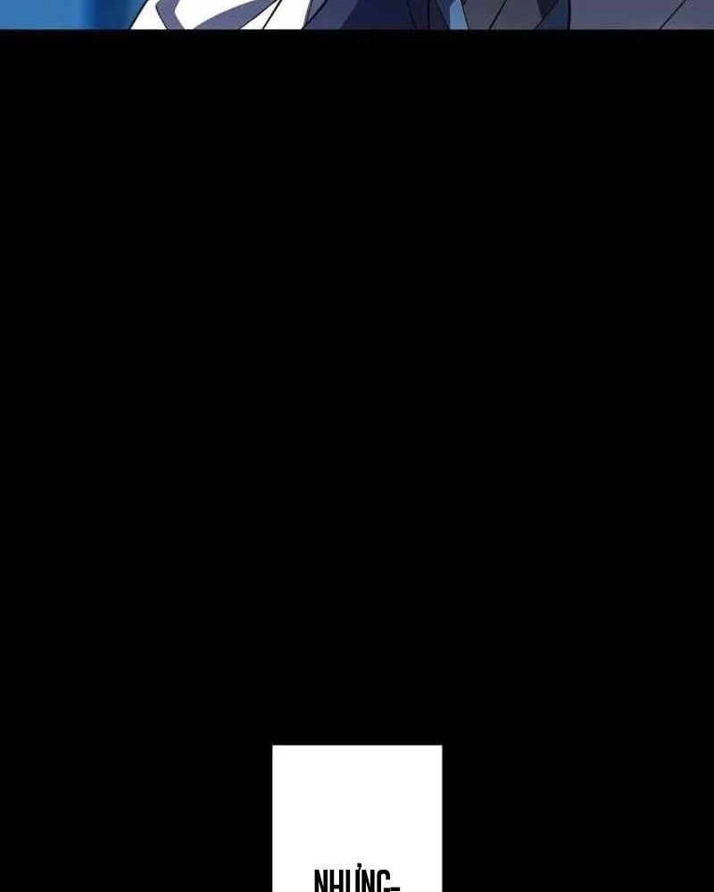 Hắc Ma Pháp Sư Kẻ Duy Nhất Trở Lại Quá Khứ Với Kỹ Năng Gian Lận Siêu Việt - Trang 41