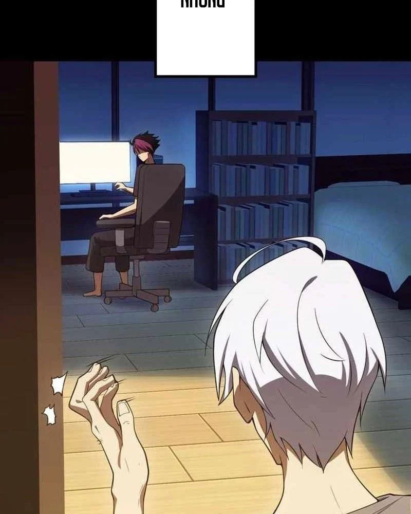 Hắc Ma Pháp Sư Kẻ Duy Nhất Trở Lại Quá Khứ Với Kỹ Năng Gian Lận Siêu Việt - Trang 42