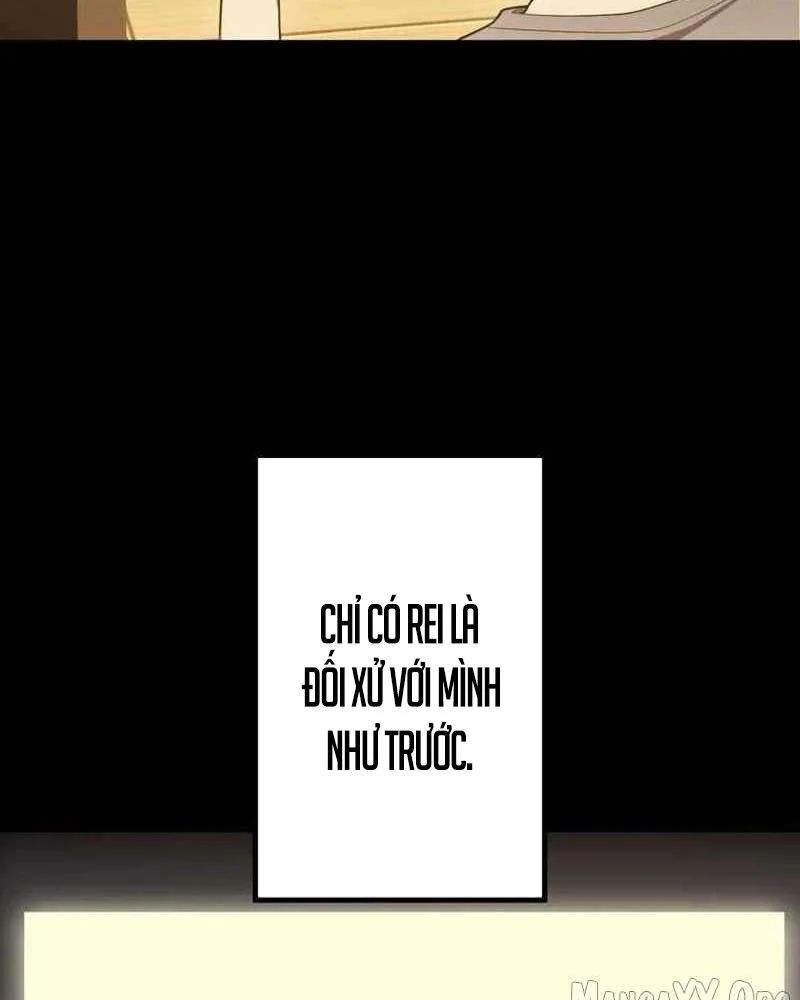 Hắc Ma Pháp Sư Kẻ Duy Nhất Trở Lại Quá Khứ Với Kỹ Năng Gian Lận Siêu Việt - Trang 43