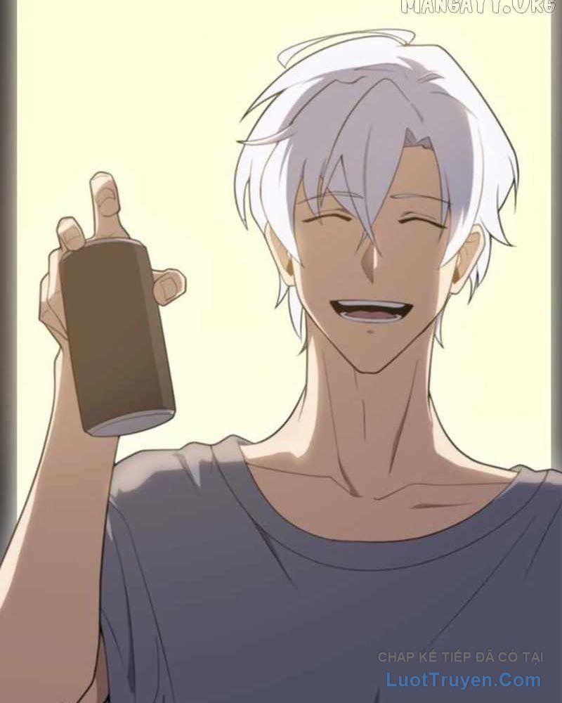 Hắc Ma Pháp Sư Kẻ Duy Nhất Trở Lại Quá Khứ Với Kỹ Năng Gian Lận Siêu Việt - Trang 44