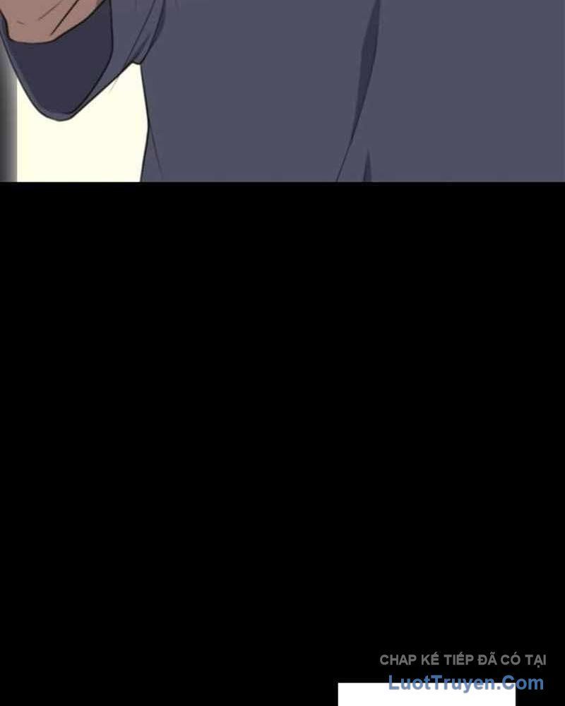 Hắc Ma Pháp Sư Kẻ Duy Nhất Trở Lại Quá Khứ Với Kỹ Năng Gian Lận Siêu Việt - Trang 45